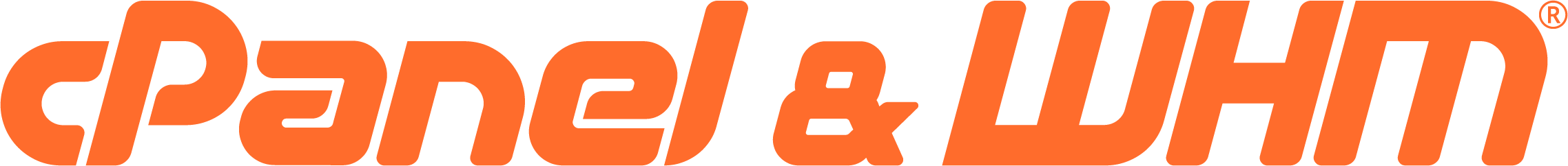 cPanel Certified